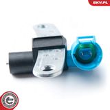 ESEN SKV Датчик импульсов 17SKV281