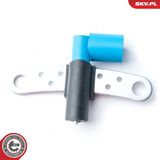 ESEN SKV Датчик импульсов 17SKV282
