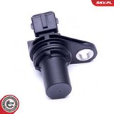 ESEN SKV Датчик, положение распределительного вала 17SKV283