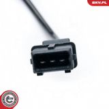 ESEN SKV Датчик импульсов 17SKV291