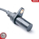 ESEN SKV Датчик импульсов 17SKV292