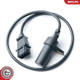 ESEN SKV Датчик импульсов 17SKV293