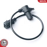 ESEN SKV Датчик импульсов 17SKV295