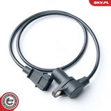 ESEN SKV Датчик импульсов 17SKV296