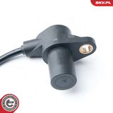 ESEN SKV Датчик импульсов 17SKV296