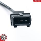 ESEN SKV Датчик импульсов 17SKV296