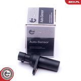 ESEN SKV Датчик импульсов 17SKV297