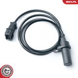 ESEN SKV Датчик импульсов 17SKV298