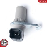 ESEN SKV Датчик импульсов 17SKV300