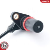 ESEN SKV Датчик импульсов 17SKV301