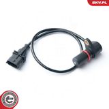 ESEN SKV Датчик импульсов 17SKV301