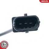 ESEN SKV Датчик импульсов 17SKV301
