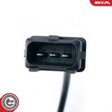ESEN SKV Датчик импульсов 17SKV302