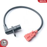 ESEN SKV Датчик импульсов 17SKV306