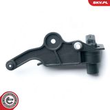 ESEN SKV Датчик импульсов 17SKV307