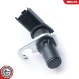 ESEN SKV Датчик импульсов 17SKV309