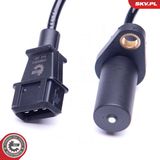ESEN SKV Датчик импульсов 17SKV311
