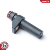 ESEN SKV Датчик импульсов 17SKV314