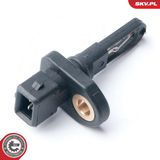 ESEN SKV Датчик, температура впускаемого воздуха 17SKV326