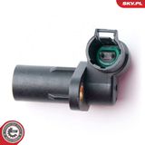 ESEN SKV Датчик импульсов 17SKV327