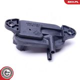 ESEN SKV Датчик, давление выхлопных газов 17SKV328
