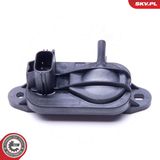 ESEN SKV Датчик, давление выхлопных газов 17SKV328