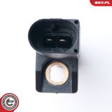 ESEN SKV Датчик импульсов 17SKV330