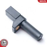 ESEN SKV Датчик импульсов 17SKV330