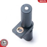 ESEN SKV Датчик импульсов 17SKV330