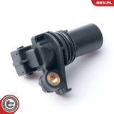 ESEN SKV Датчик импульсов 17SKV332