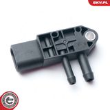 ESEN SKV Датчик, давление выхлопных газов 17SKV333