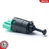 ESEN SKV Piduritule lüliti 17SKV337