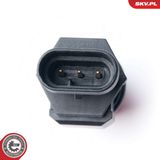 ESEN SKV Датчик, скорость 17SKV339