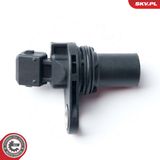 ESEN SKV Датчик, положение распределительного вала 17SKV347