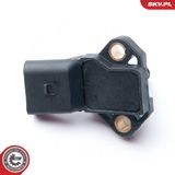 ESEN SKV Датчик, давление во впускной трубе 17SKV348