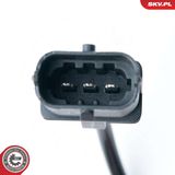 ESEN SKV Датчик импульсов 17SKV349