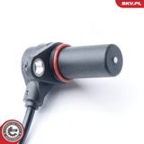 ESEN SKV Датчик импульсов 17SKV349