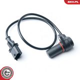 ESEN SKV Датчик импульсов 17SKV349