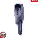 ESEN SKV Датчик, давление выхлопных газов 17SKV353