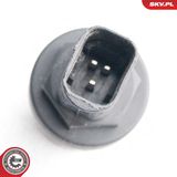 ESEN SKV Датчик, скорость 17SKV356