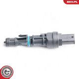 ESEN SKV Датчик, скорость 17SKV363