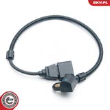 ESEN SKV Датчик импульсов 17SKV365