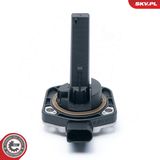 ESEN SKV Sensor, motoroljenivå 17SKV367