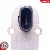 ESEN SKV Датчик угла поворота 17SKV382