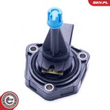 ESEN SKV Sensor, motoroljenivå 17SKV391