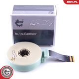 ESEN SKV Датчик угла поворота 17SKV477