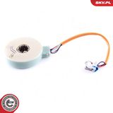 ESEN SKV Датчик угла поворота 17SKV481