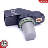 ESEN SKV Датчик, положение распределительного вала 17SKV495