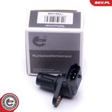 ESEN SKV Датчик, положение распределительного вала 17SKV499