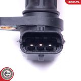 ESEN SKV Датчик, положение распределительного вала 17SKV499